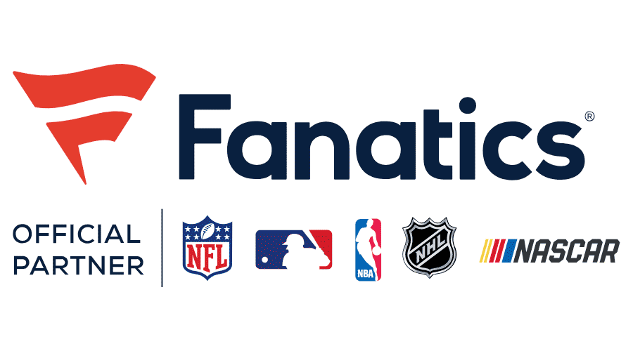 Fanatics-logo