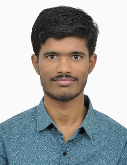 dinesh profile image